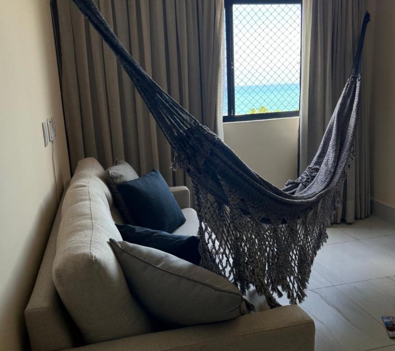 Photo of Others in Pium