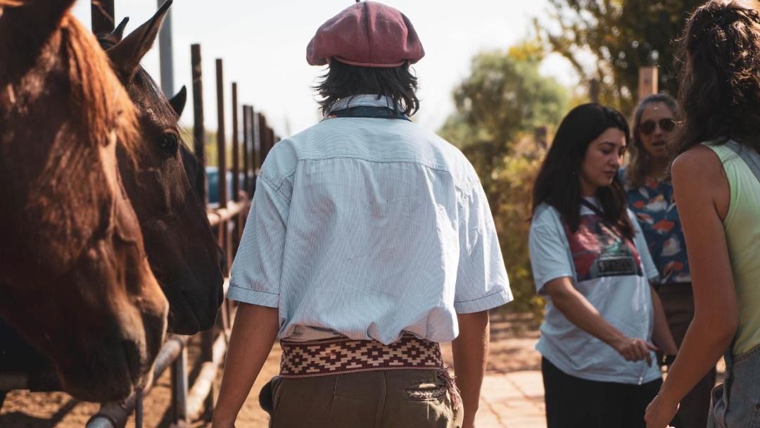 Photo of Others in Maipu