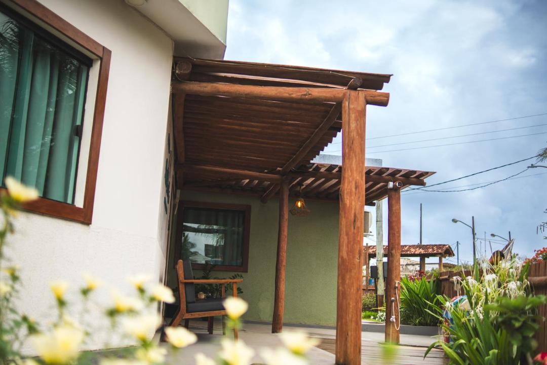 Photo of Others in Vila da Trinta