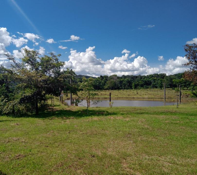 Photo of Others in Pirenopolis