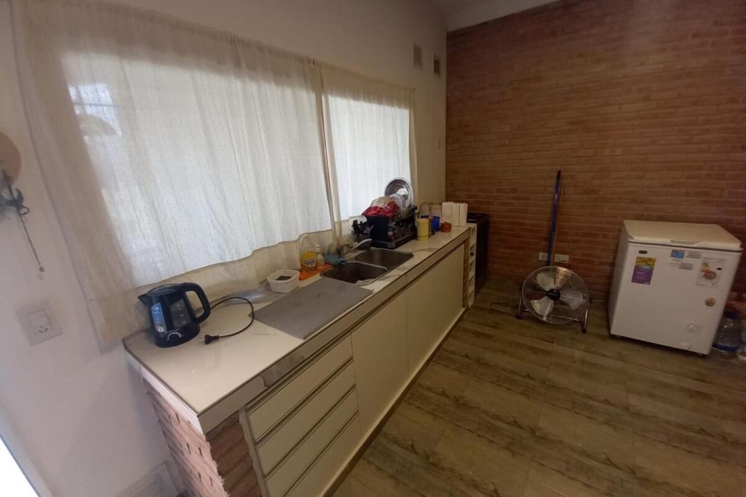 Photo of Kitchen in Pueblo Esther