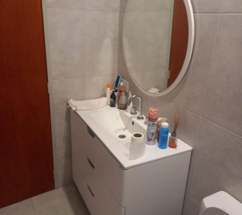 Photo of Bathroom in Pueblo Esther
