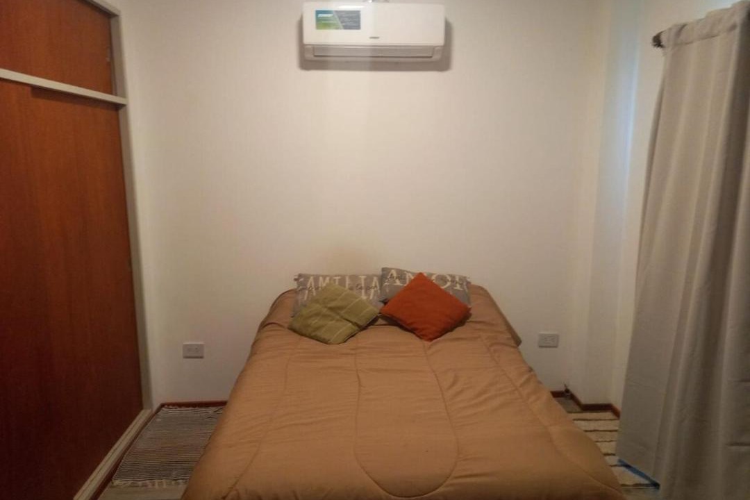 Photo of Bedroom in Pueblo Esther