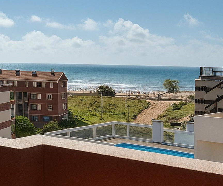 Photo of Others in Pinamar