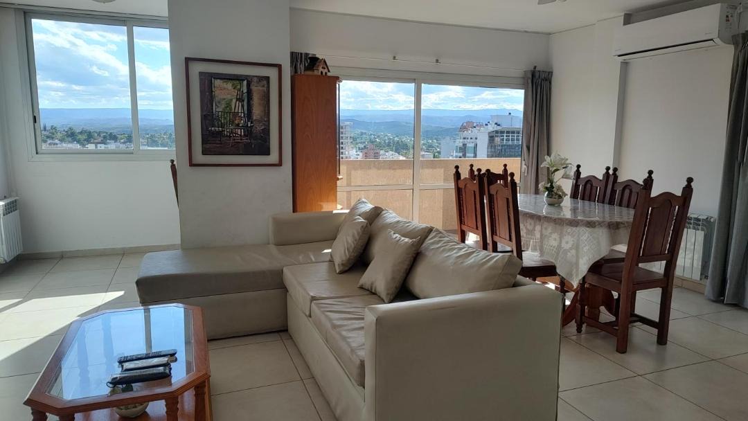 Photo of Others in Villa Carlos Paz