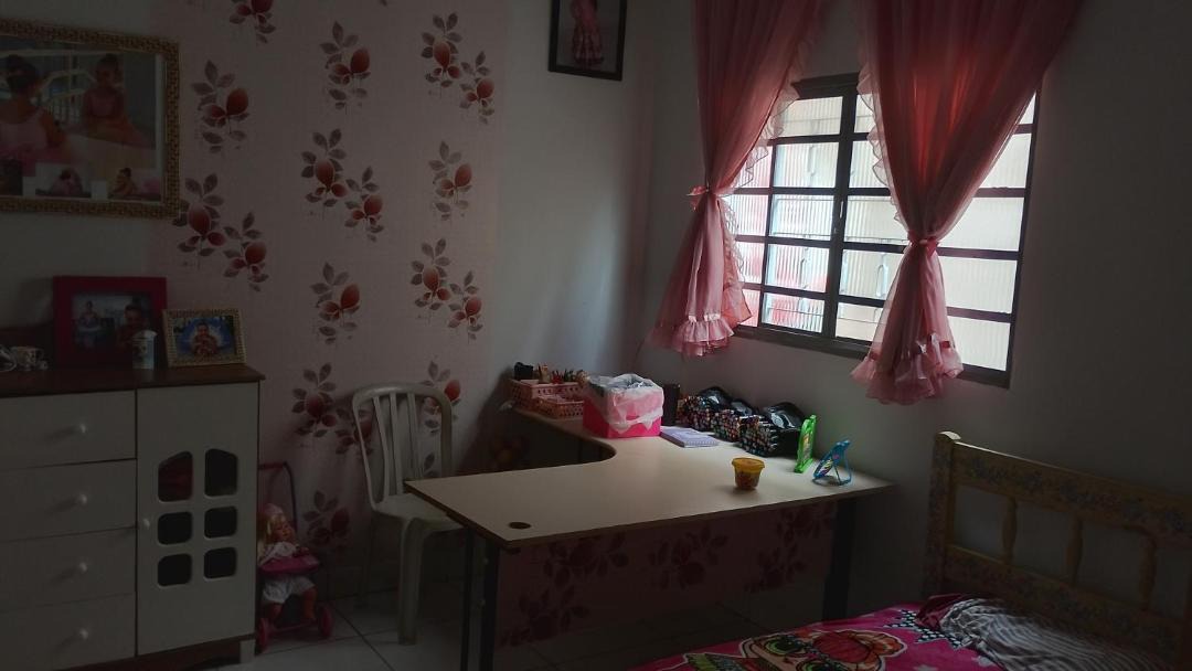 Photo of Bedroom in Goiania