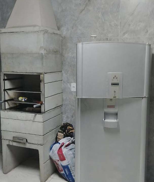 Photo of Kitchen in Goiania