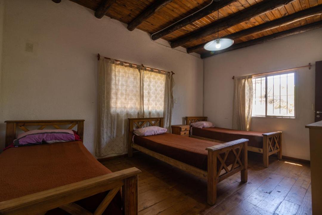Photo of Others in Las Compuertas