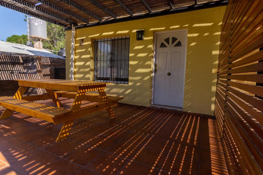 Photo of Others in Las Compuertas