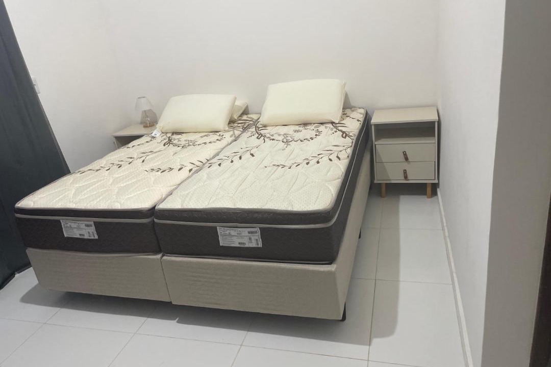 Photo of Bedroom in Floresta Velha