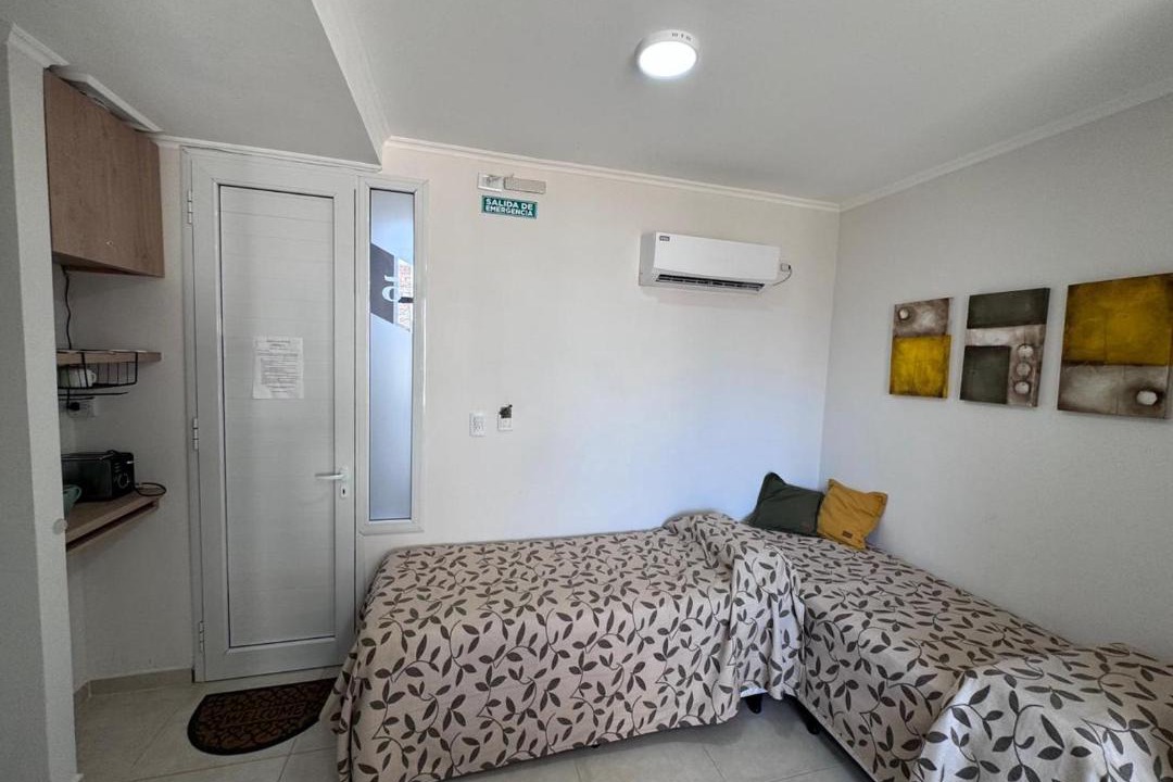 Photo of Bedroom in Chajari