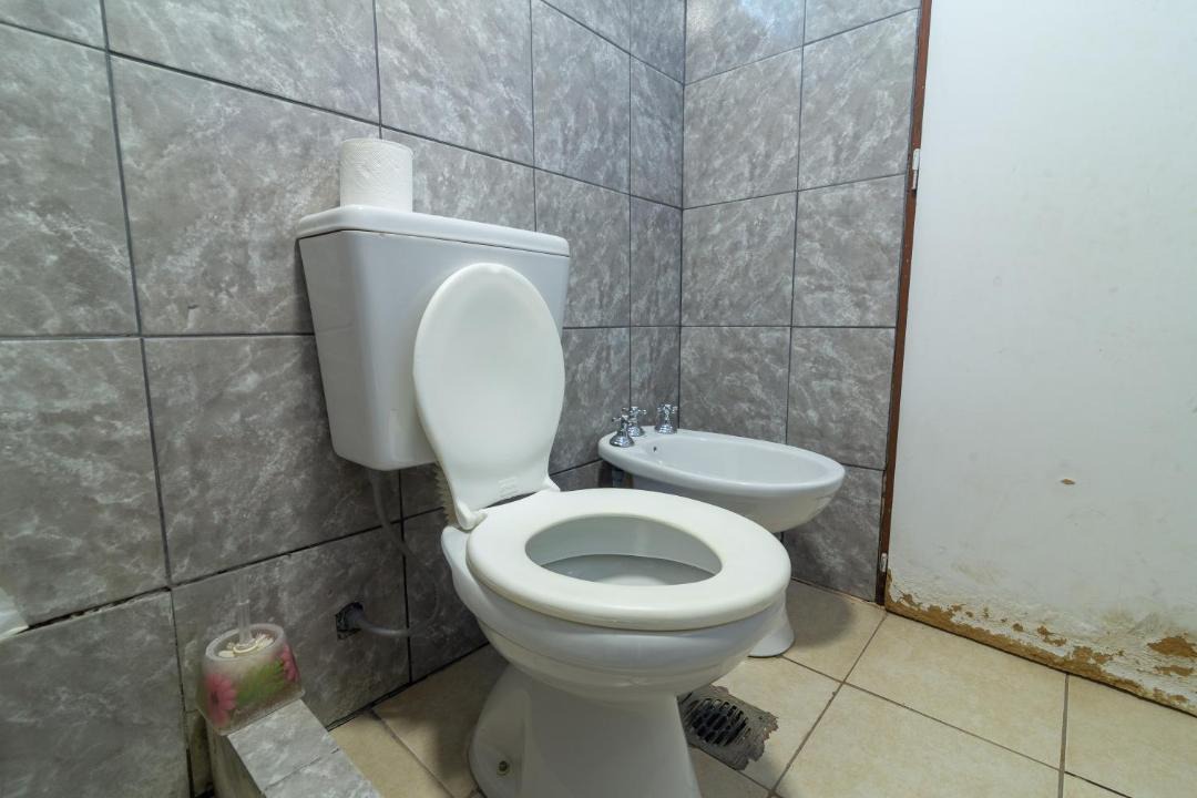 Photo of Others in Las Compuertas