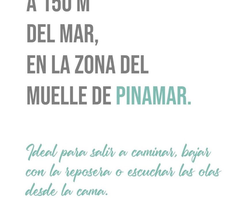 Photo of Others in Pinamar