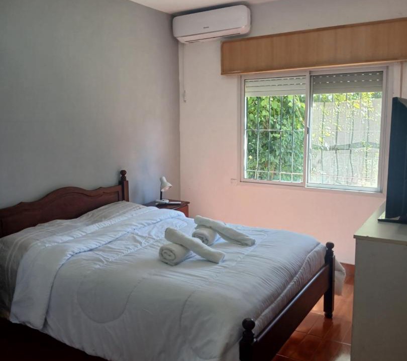 Photo of Bedroom in Roldan