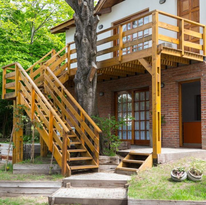 Photo of Others in Villa Gesell