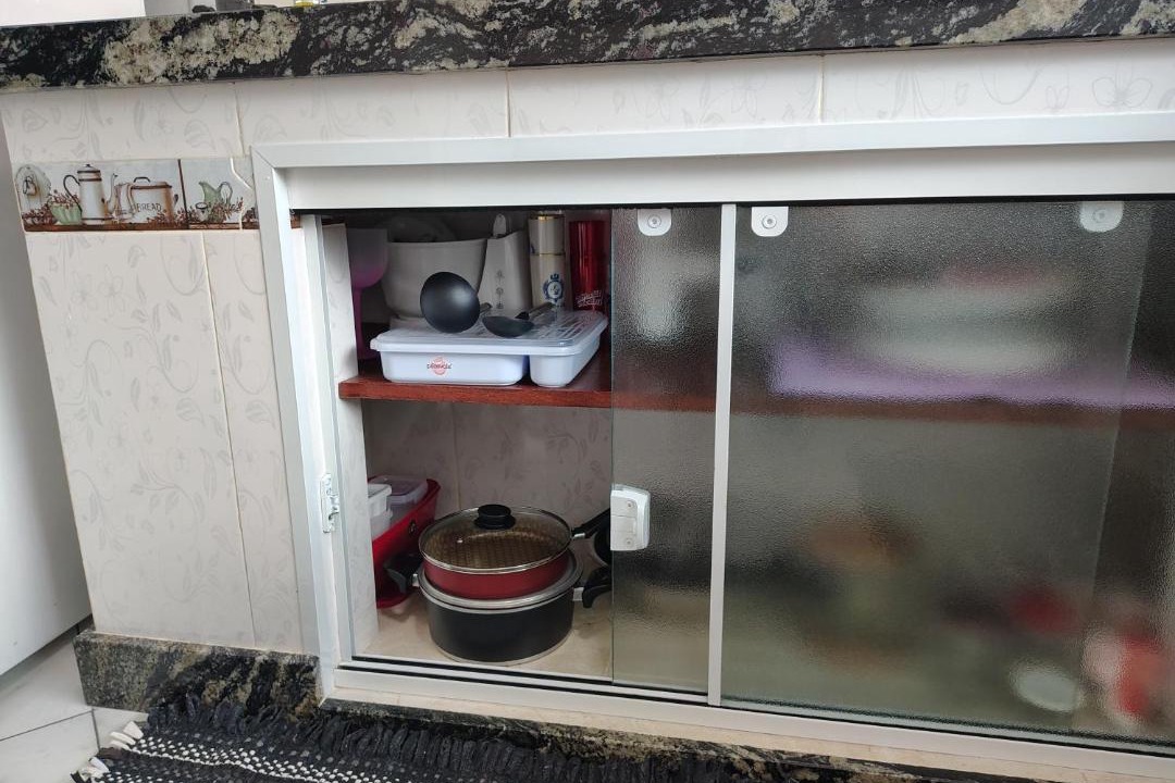 Photo of Kitchen in Armacao