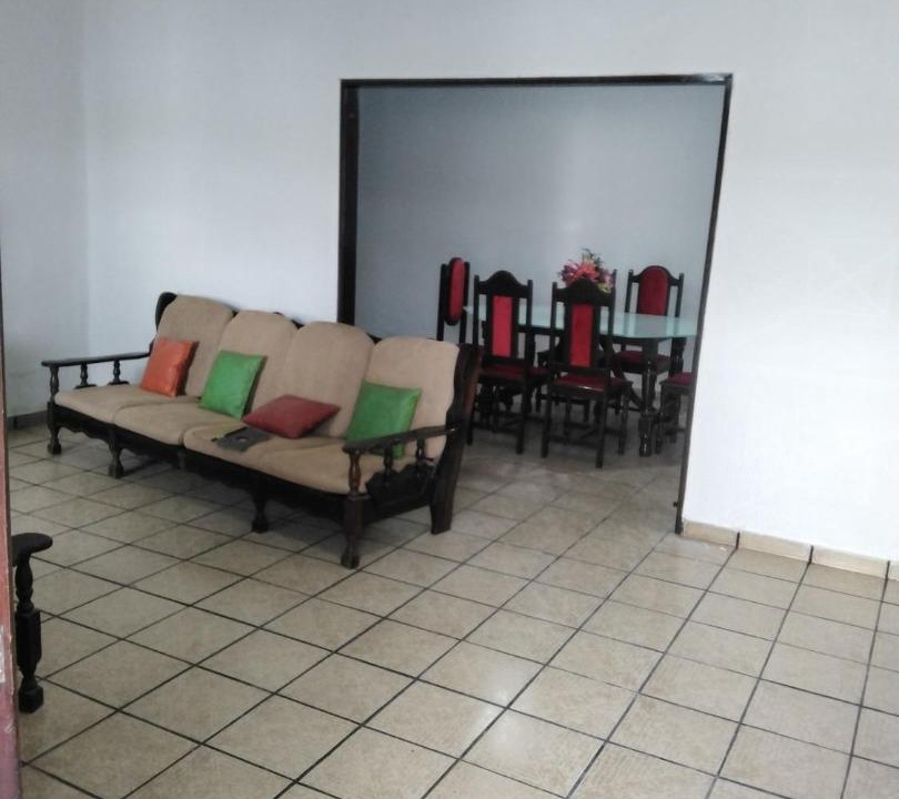 Photo of Others in Sao Luis