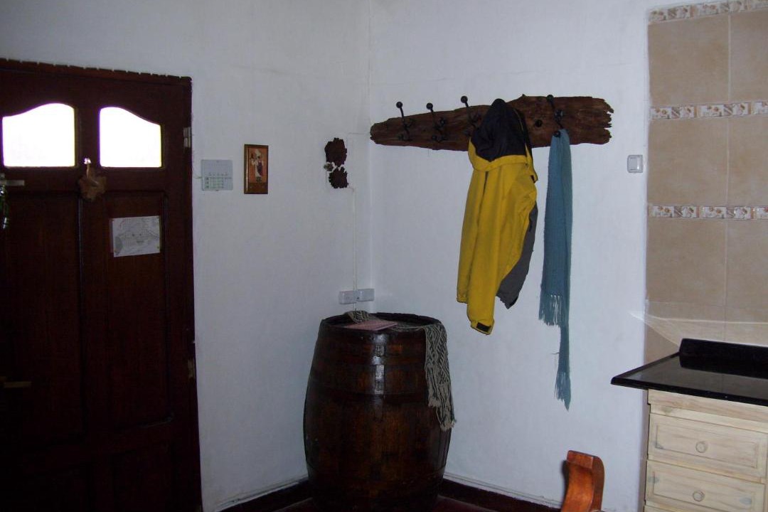 Photo of Others in San Martin de los Andes