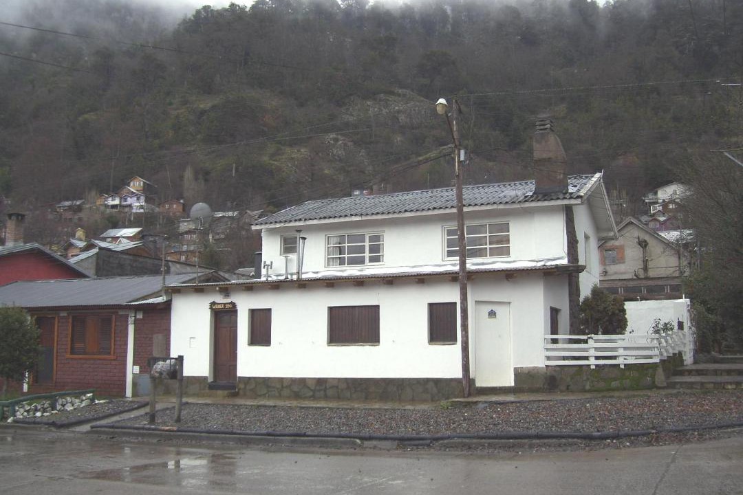 Photo of Others in San Martin de los Andes