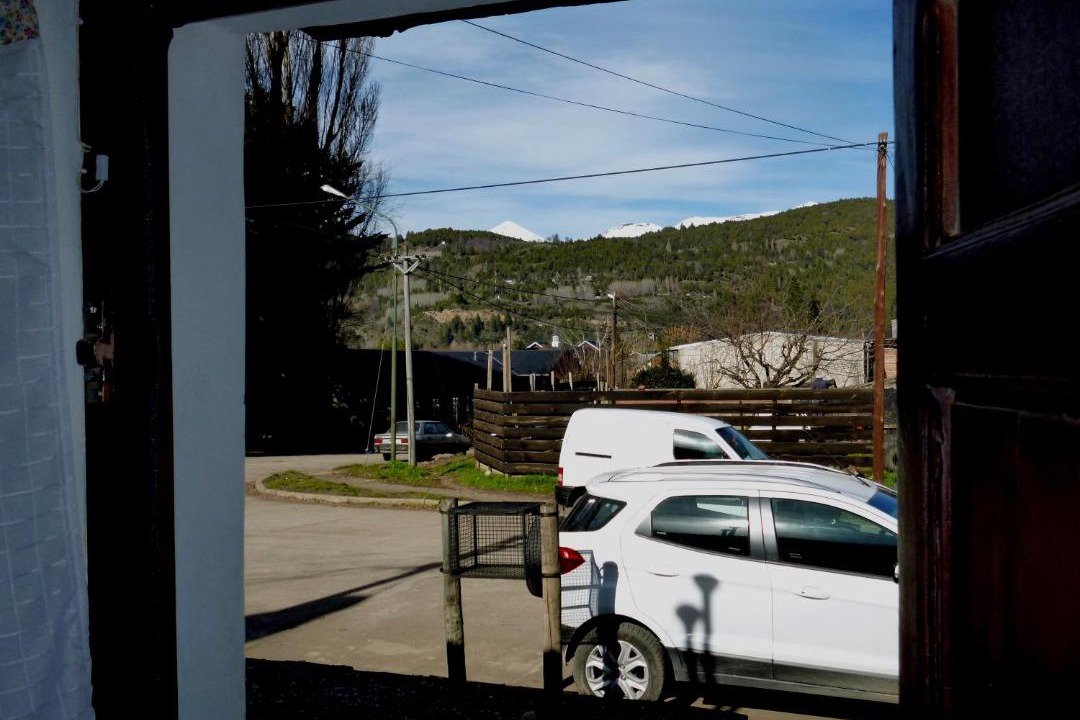 Photo of Others in San Martin de los Andes