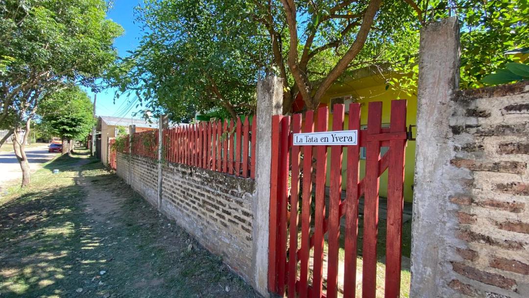 Photo of Others in San Miguel