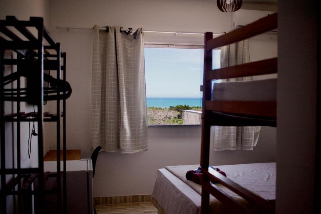 Photo of Others in Porto Seguro