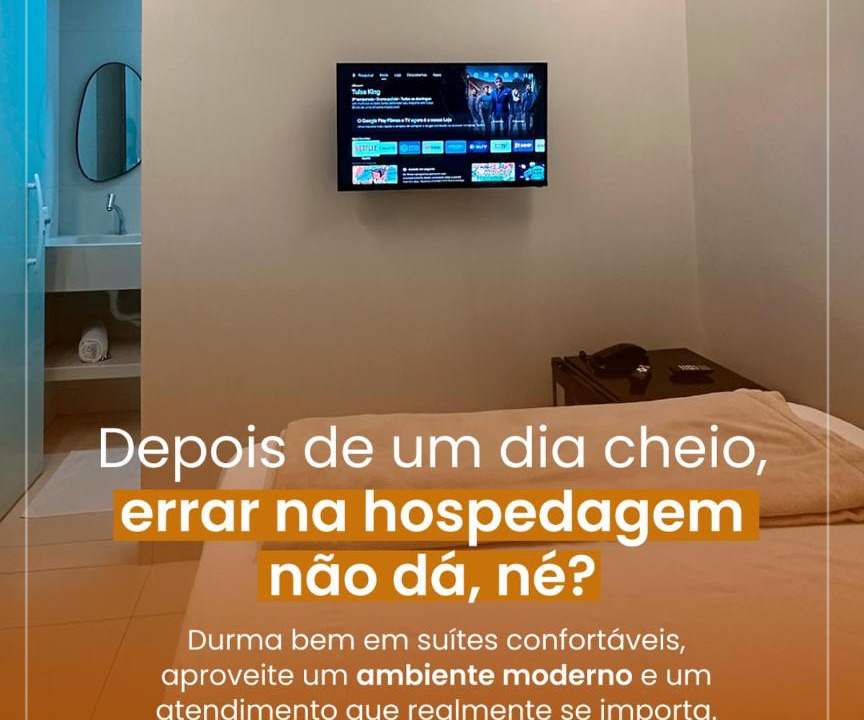 Photo of Others in Teresina