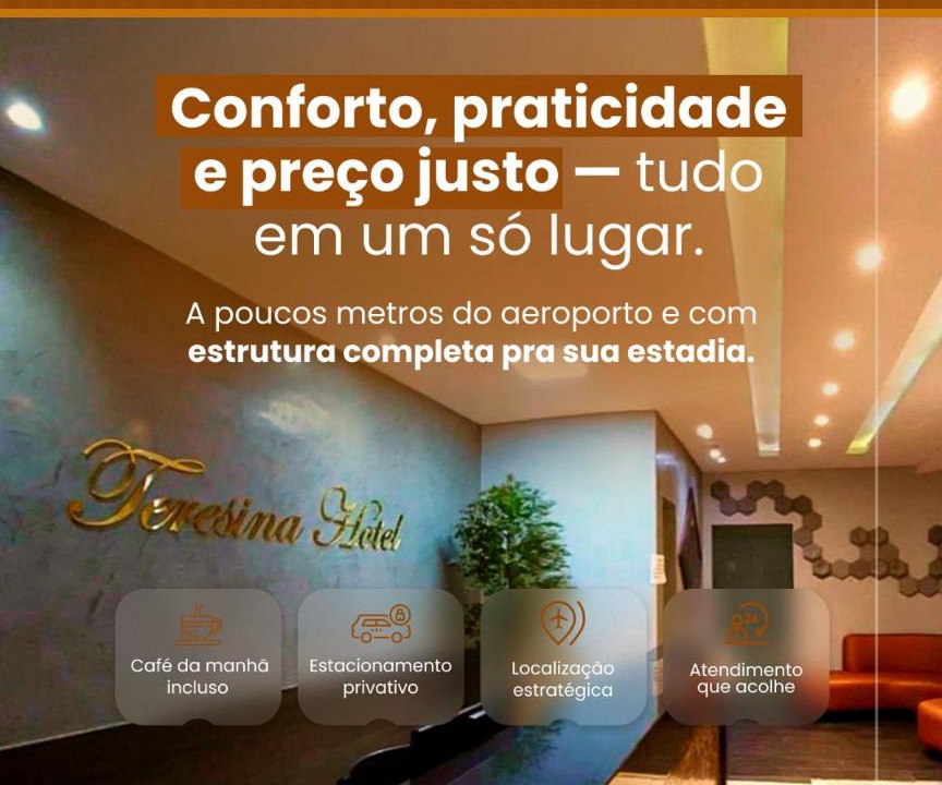 Photo of Others in Teresina