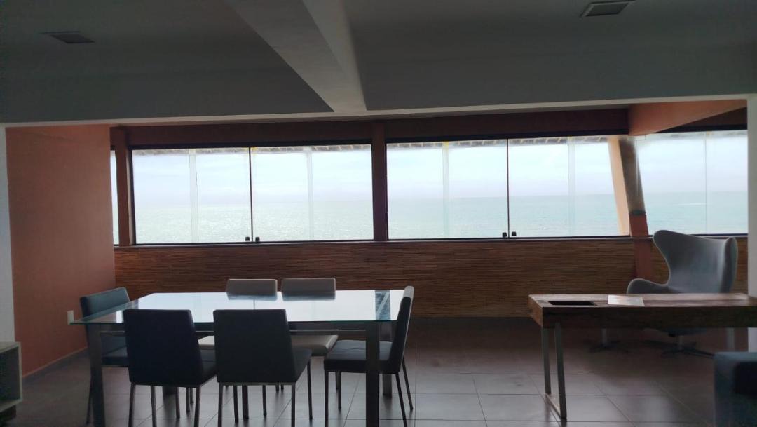 Photo of Others in Litoral Norte Maceio