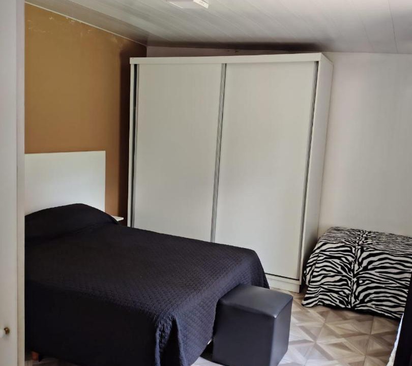 Photo of Bedroom in Junin
