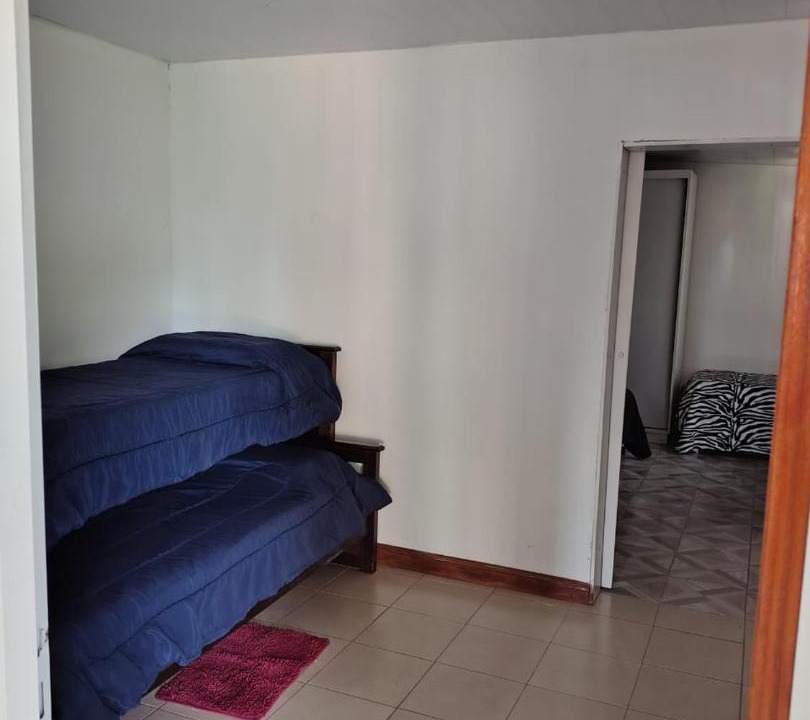 Photo of Bedroom in Junin