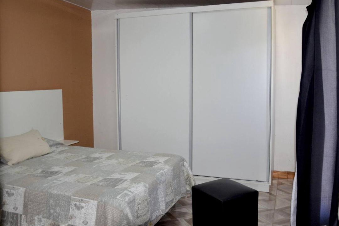 Photo of Bedroom in Junin