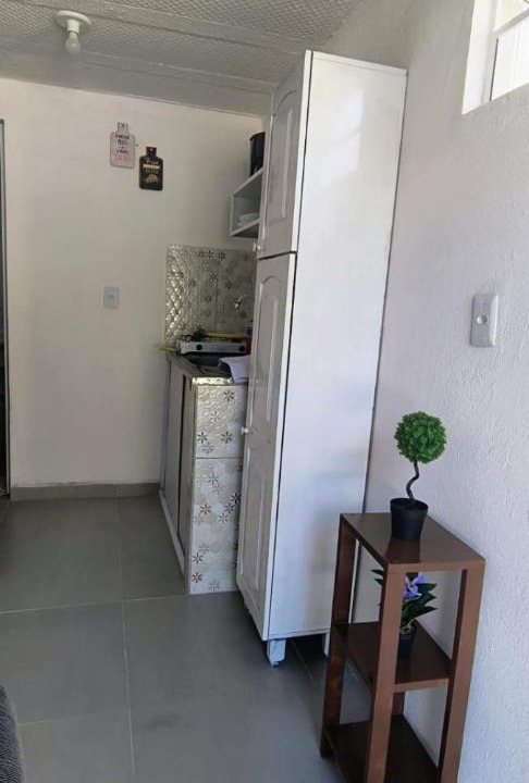 Photo of Kitchen in Ipsep
