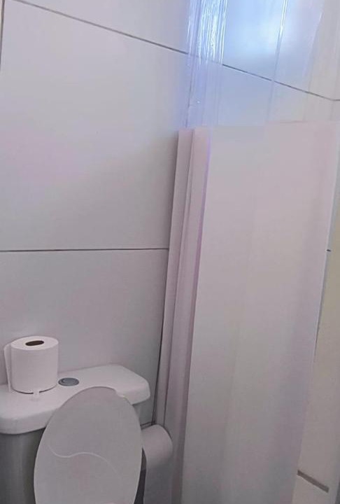 Photo of Bathroom in Ipsep