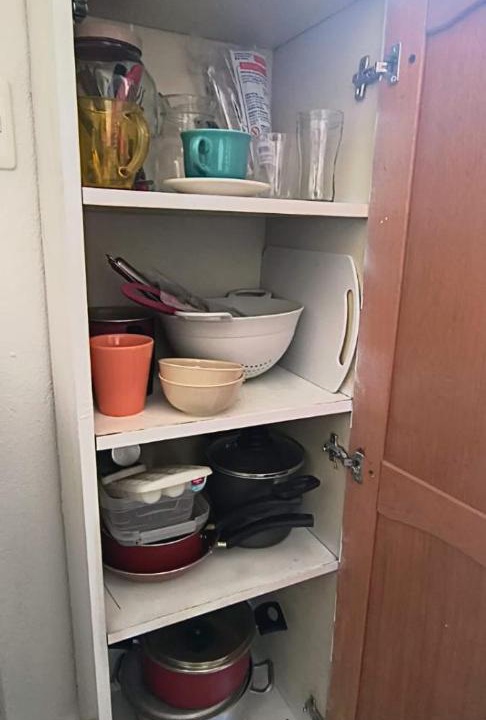 Photo of Kitchen in Ipsep
