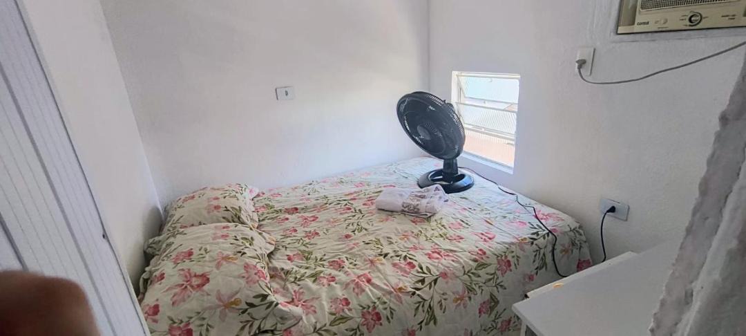 Photo of Bedroom in Ipsep