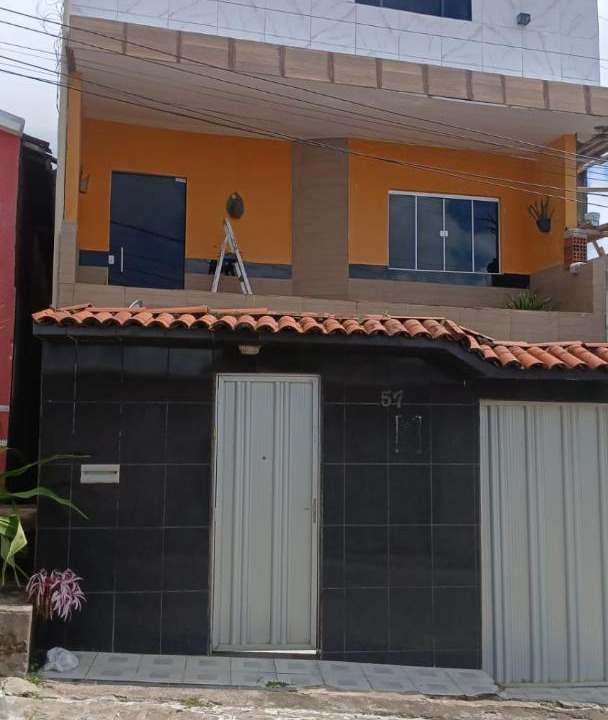 Photo of Others in Triunfo