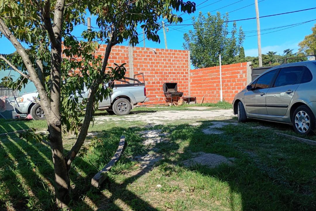 Photo of Others in Belen de Escobar