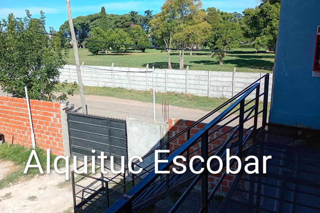 Photo of Others in Belen de Escobar