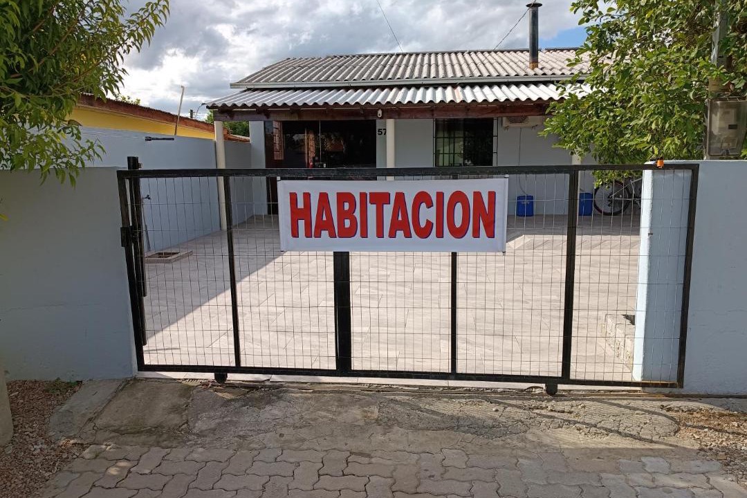 Photo of Others in Pantano Grande
