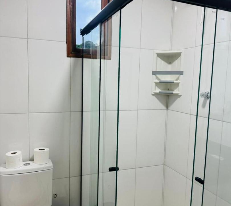 Photo of Bathroom in Itacare