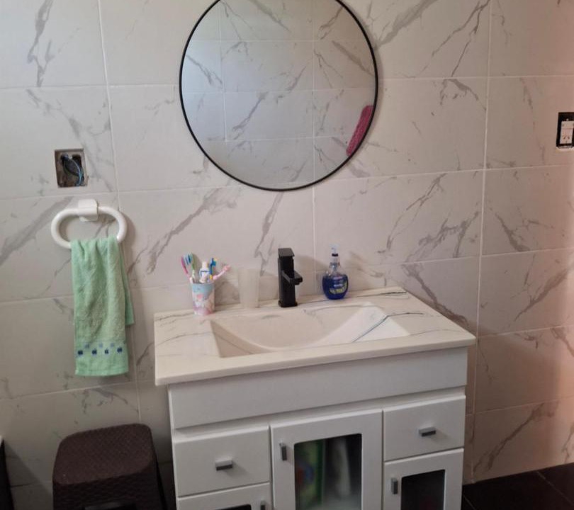Photo of Bathroom in Roldan