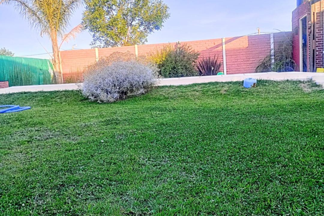 Photo of Outdoor in Roldan