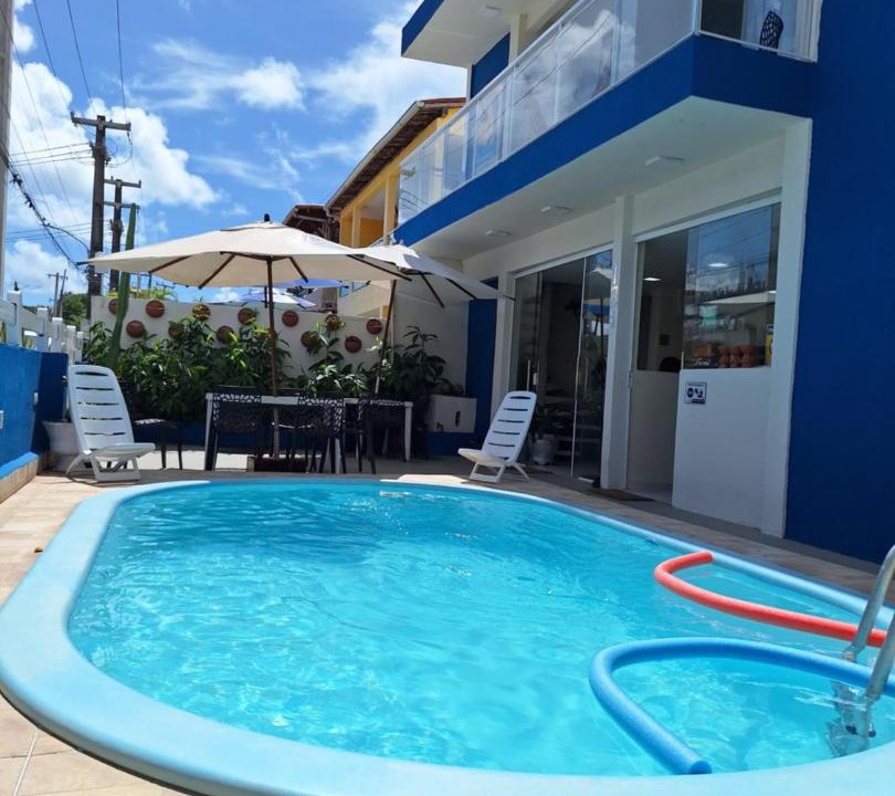 Photo of Others in Porto de Galinhas