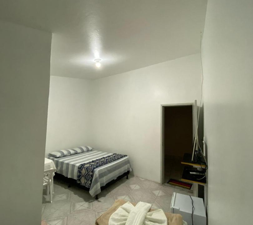 Photo of Bedroom in Piacabucu