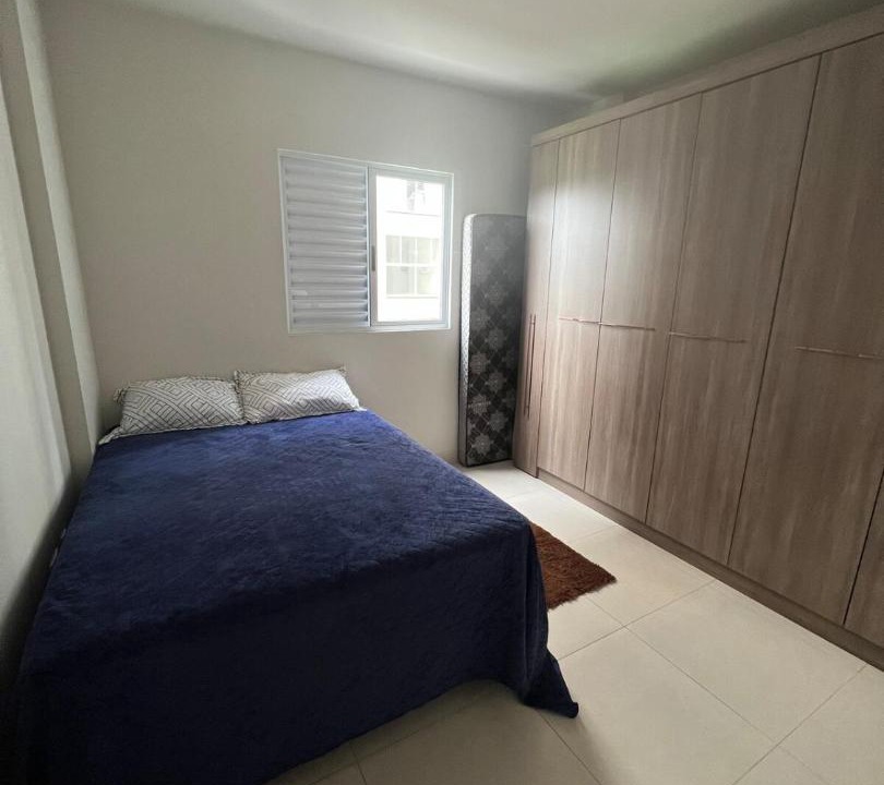 Photo of Bedroom in Imigrantes