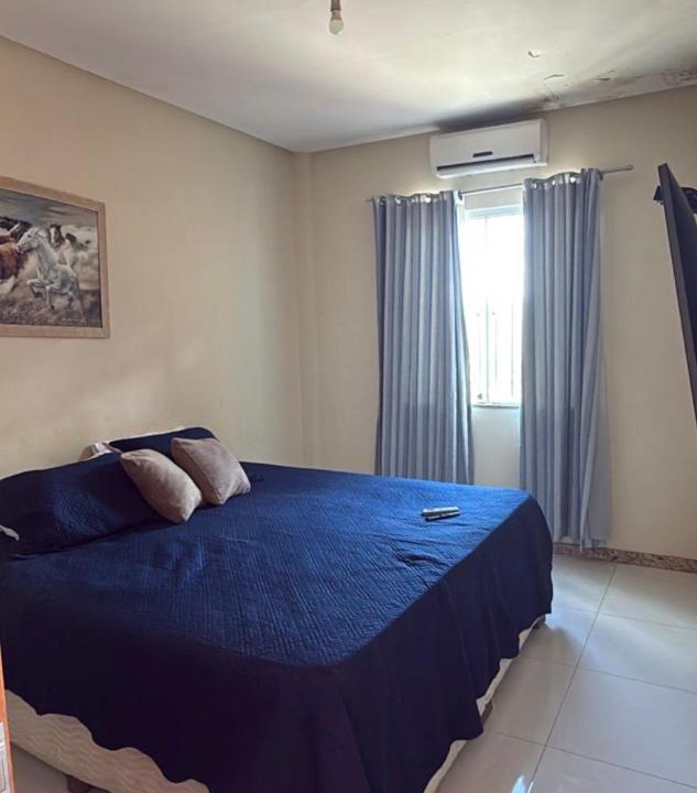 Photo of Bedroom in Caninde de Sao Francisco