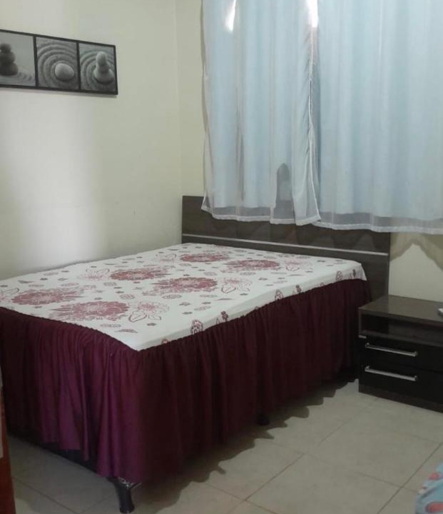 Photo of Bedroom in Caninde de Sao Francisco