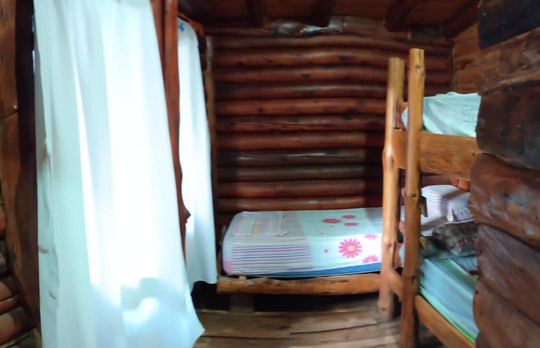 Photo of Bedroom in Dos de Mayo