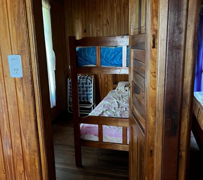 Photo of Bedroom in Dos de Mayo